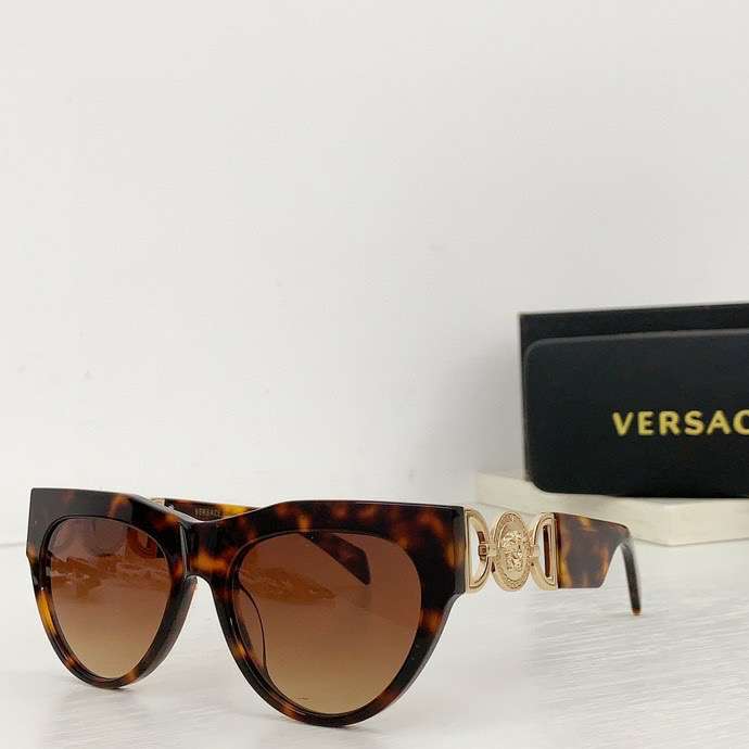 Picture of Versace Sunglasses _SKUfw54009119fw